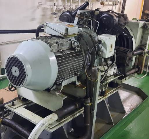 WP-270L-100